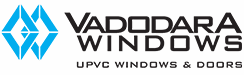 vadodarawindows.com