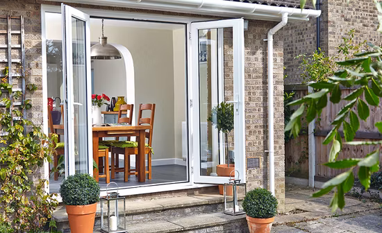 Factory-Price-Modern-Design-Plastic-Casement-Door-for-Home