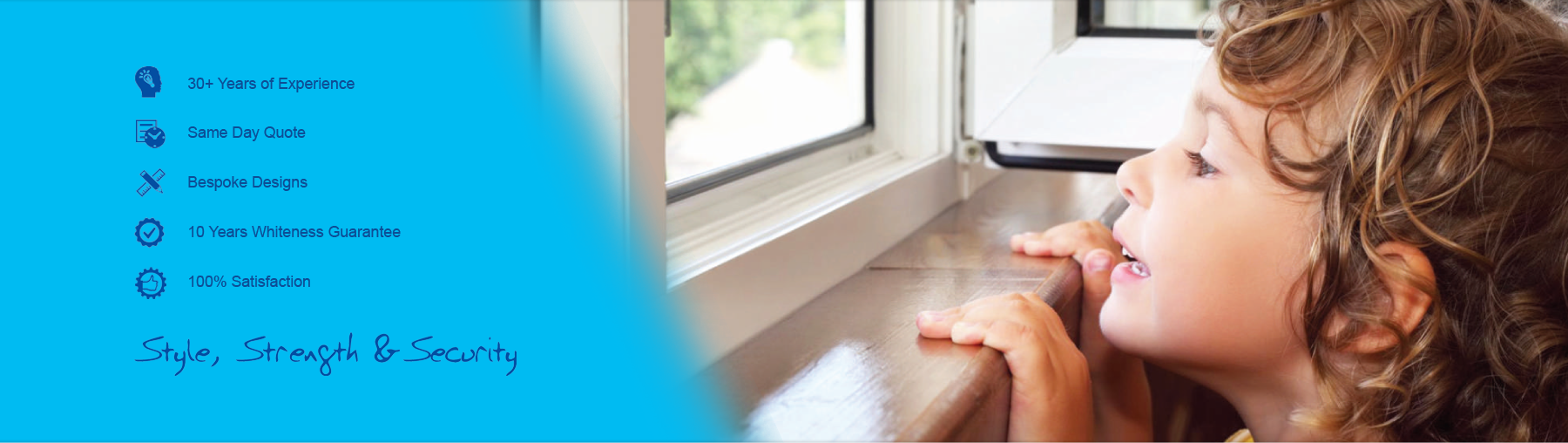 Home page banners_Girl1