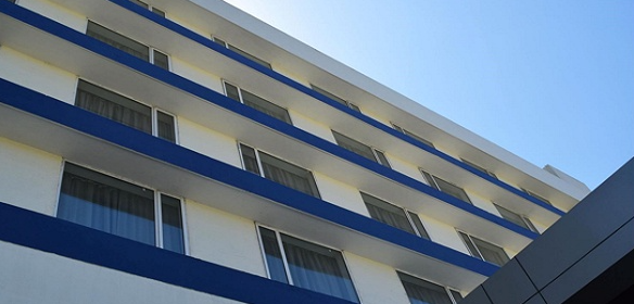 Screenshot 2025-09-22 113411