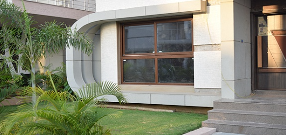 Screenshot 2025-09-22 113429