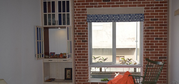 Screenshot 2025-09-22 113446