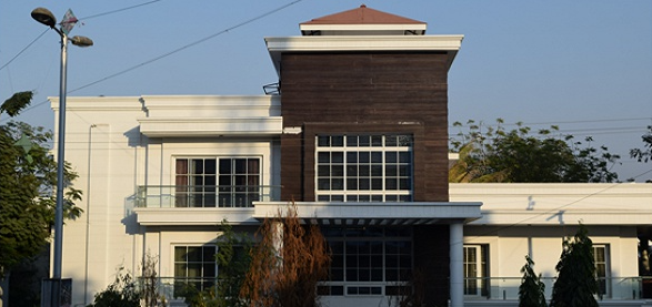 Screenshot 2025-09-22 113505