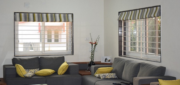 Screenshot 2025-09-22 113521